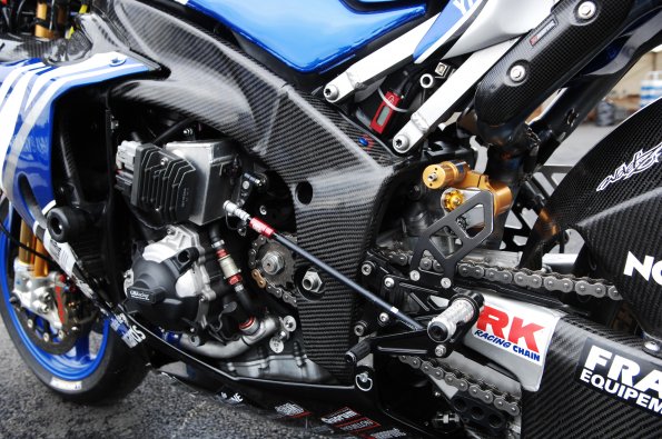 Journeefrissons2012-Moto (10)